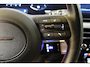 Hyundai Tucson 1.6 T-GDi HEV 230pk Aut. N Line I Navi | Camera | PDC |Trekhaak.