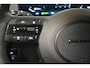 Hyundai Tucson 1.6 T-GDi HEV 230pk Aut. N Line I Navi | Camera | PDC |Trekhaak.