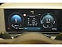 Hyundai Tucson 1.6 T-GDi HEV 230pk Aut. N Line I Navi | Camera | PDC |Trekhaak.