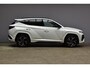 Hyundai Tucson 1.6 T-GDi HEV 230pk Aut. N Line I Navi | Camera | PDC |Trekhaak.