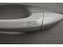 Hyundai Tucson 1.6 T-GDi HEV 230pk Aut. N Line I Navi | Camera | PDC |Trekhaak.