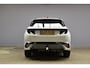 Hyundai Tucson 1.6 T-GDi HEV 230pk Aut. N Line I Navi | Camera | PDC |Trekhaak.