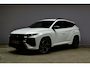 Hyundai Tucson 1.6 T-GDi HEV 230pk Aut. N Line I Navi | Camera | PDC |Trekhaak.