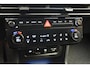 Hyundai Tucson 1.6 T-GDi HEV 230pk Aut. N Line I Navi | Camera | PDC |Trekhaak.