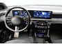 Hyundai Tucson 1.6 T-GDi HEV 230pk Aut. N Line I Navi | Camera | PDC |Trekhaak.