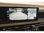 Hyundai Tucson 1.6 T-GDi HEV 230pk Aut. N Line I Navi | Camera | PDC |Trekhaak.