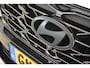Hyundai Tucson 1.6 T-GDi HEV 230pk Aut. N Line I Navi | Camera | PDC |Trekhaak.