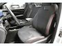 Hyundai Tucson 1.6 T-GDi HEV 230pk Aut. N Line I Navi | Camera | PDC |Trekhaak.