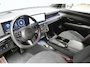 Hyundai Tucson 1.6 T-GDi HEV 230pk Aut. N Line I Navi | Camera | PDC |Trekhaak.