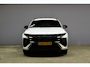 Hyundai Tucson 1.6 T-GDi HEV 230pk Aut. N Line I Navi | Camera | PDC |Trekhaak.