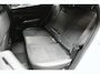Hyundai Tucson 1.6 T-GDi HEV 230pk Aut. N Line I Navi | Camera | PDC |Trekhaak.