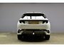 Hyundai Tucson 1.6 T-GDi HEV 230pk Aut. N Line I Navi | Camera | PDC |Trekhaak.