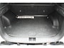 Hyundai Tucson 1.6 T-GDi HEV 230pk Aut. N Line I Navi | Camera | PDC |Trekhaak.