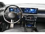 Hyundai Tucson 1.6 T-GDi HEV 230pk Aut. N Line I Navi | Camera | PDC |Trekhaak.