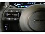 Hyundai Tucson 1.6 T-GDi HEV 230pk Aut. N Line I Navi | Camera | PDC |Trekhaak.