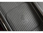 Hyundai Tucson 1.6 T-GDi HEV 230pk Aut. N Line I Navi | Camera | PDC |Trekhaak.