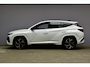 Hyundai Tucson 1.6 T-GDi HEV 230pk Aut. N Line I Navi | Camera | PDC |Trekhaak.