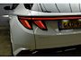 Hyundai Tucson 1.6 T-GDi HEV 230pk Aut. N Line I Navi | Camera | PDC |Trekhaak.