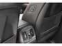 Hyundai Tucson 1.6 T-GDi HEV 230pk Aut. N Line I Navi | Camera | PDC |Trekhaak.