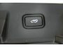 Hyundai Tucson 1.6 T-GDi HEV 230pk Aut. N Line I Navi | Camera | PDC |Trekhaak.