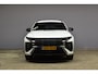 Hyundai Tucson 1.6 T-GDi HEV 230pk Aut. N Line I Navi | Camera | PDC |Trekhaak.