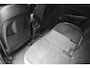 Hyundai Tucson 1.6 T-GDi HEV 230pk Aut. N Line I Navi | Camera | PDC |Trekhaak.