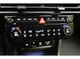 Hyundai Tucson 1.6 T-GDi HEV 230pk Aut. N Line I Navi | Camera | PDC |Trekhaak.