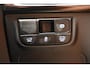 Hyundai Tucson 1.6 T-GDi HEV 230pk Aut. N Line I Navi | Camera | PDC |Trekhaak.