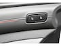 Hyundai Tucson 1.6 T-GDi HEV 230pk Aut. N Line I Navi | Camera | PDC |Trekhaak.