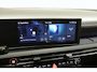 Hyundai Tucson 1.6 T-GDi HEV 230pk Aut. N Line I Navi | Camera | PDC |Trekhaak.