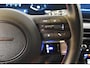 Hyundai Tucson 1.6 T-GDi HEV 230pk Aut. N Line I Navi | Camera | PDC |Trekhaak.