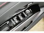Hyundai Tucson 1.6 T-GDi HEV 230pk Aut. N Line I Navi | Camera | PDC |Trekhaak.