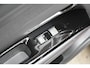 Hyundai Tucson 1.6 T-GDi HEV 230pk Aut. N Line I Navi | Camera | PDC |Trekhaak.
