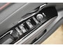 Hyundai Tucson 1.6 T-GDi HEV 230pk Aut. N Line I Navi | Camera | PDC |Trekhaak.