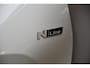 Hyundai Tucson 1.6 T-GDi HEV 230pk Aut. N Line I Navi | Camera | PDC |Trekhaak.