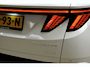 Hyundai Tucson 1.6 T-GDi HEV 230pk Aut. N Line I Navi | Camera | PDC |Trekhaak.