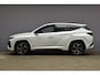 Hyundai Tucson 1.6 T-GDi HEV 230pk Aut. N Line I Navi | Camera | PDC |Trekhaak.