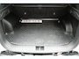 Hyundai Tucson 1.6 T-GDi HEV 230pk Aut. N Line I Navi | Camera | PDC |Trekhaak.