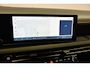 Hyundai Tucson 1.6 T-GDi HEV 230pk Aut. N Line I Navi | Camera | PDC |Trekhaak.