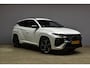 Hyundai Tucson 1.6 T-GDi HEV 230pk Aut. N Line I Navi | Camera | PDC |Trekhaak.