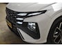 Hyundai Tucson 1.6 T-GDi HEV 230pk Aut. N Line I Navi | Camera | PDC |Trekhaak.
