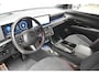 Hyundai Tucson 1.6 T-GDi HEV 230pk Aut. N Line I Navi | Camera | PDC |Trekhaak.