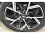 Hyundai Tucson 1.6 T-GDi HEV 230pk Aut. N Line I Navi | Camera | PDC |Trekhaak.