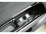 Hyundai Tucson 1.6 T-GDi HEV 230pk Aut. N Line I Navi | Camera | PDC |Trekhaak.