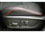 Hyundai Tucson 1.6 T-GDi HEV 230pk Aut. N Line I Navi | Camera | PDC |Trekhaak.