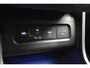 Hyundai Tucson 1.6 T-GDi HEV 230pk Aut. N Line I Navi | Camera | PDC |Trekhaak.
