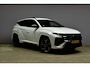 Hyundai Tucson 1.6 T-GDi HEV 230pk Aut. N Line I Navi | Camera | PDC |Trekhaak.