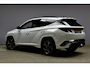 Hyundai Tucson 1.6 T-GDi HEV 230pk Aut. N Line I Navi | Camera | PDC |Trekhaak.
