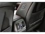 Hyundai Tucson 1.6 T-GDi HEV 230pk Aut. N Line I Navi | Camera | PDC |Trekhaak.
