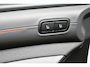 Hyundai Tucson 1.6 T-GDi HEV 230pk Aut. N Line I Navi | Camera | PDC |Trekhaak.